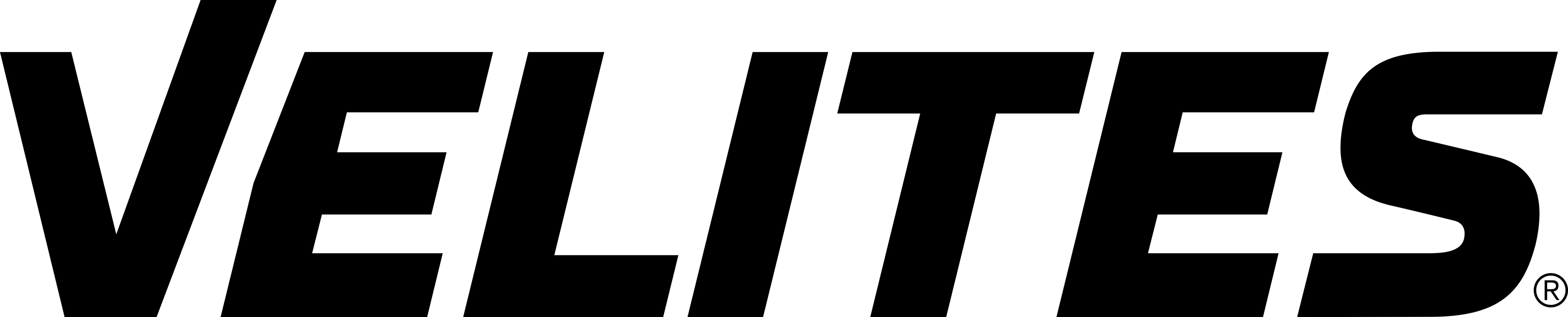 VELITES